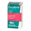 canada-family-pharmacy-Decadron