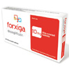 canada-family-pharmacy-Forxiga