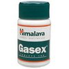 canada-family-pharmacy-Gasex