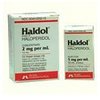 canada-family-pharmacy-Haldol