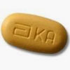 canada-family-pharmacy-Kaletra