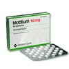 canada-family-pharmacy-Motilium